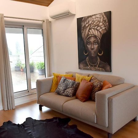 Orchid House - T1 Apartment Braga Exterior photo