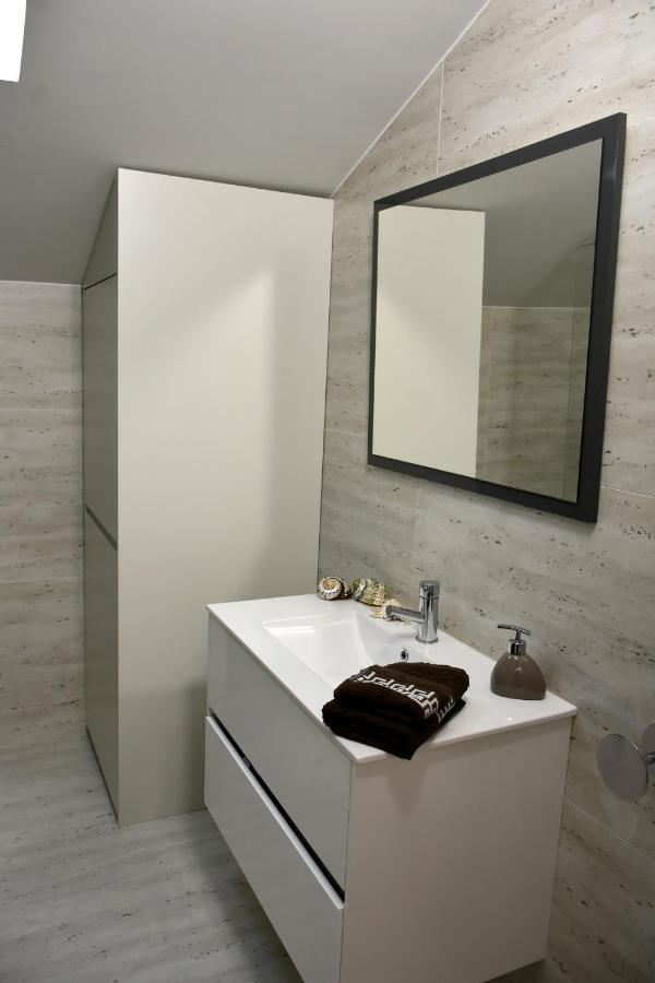 Orchid House - T1 Apartment Braga Exterior photo